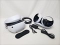 PlayStation VR2 CFIJ-17000 各サイトで併売につき売切れのさいはご容赦願います。