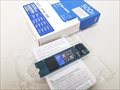 WD Blue SN570 WDS500G3B0C 各サイトで併売につき売切れのさいはご容赦願います。