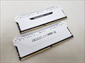CMW32GX4M2E3200C16W　/バルク 各サイトで併売につき売切れのさいはご容赦願います。