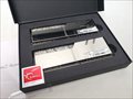 F4-4000C14D-16GTRS 各サイトで併売につき売切れのさいはご容赦願います。