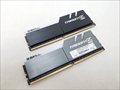 F4-4000C18D-16GTZR 各サイトで併売につき売切れのさいはご容赦願います。