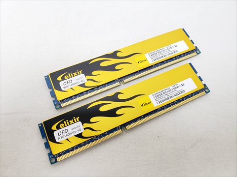 W3U1600HQ-4G /バルク 各サイトで併売につき売切れのさいはご容赦願います。