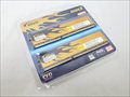 W3U1600HQ-8GC11 各サイトで併売につき売切れのさいはご容赦願います。