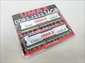 Cetus DCDDR3-16GB-1333 各サイトで併売につき売切れのさいはご容赦願います。