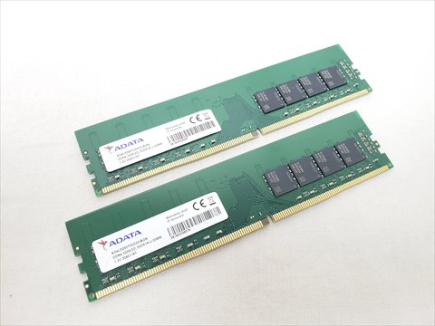 AD4U3200732G22-D /バルク 各サイトで併売につき売切れのさいはご容赦願います。