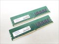 AD4U3200732G22-D /バルク 各サイトで併売につき売切れのさいはご容赦願います。
