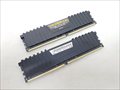 CMK32GX4M2A2666C16 /バルク 各サイトで併売につき売切れのさいはご容赦願います。