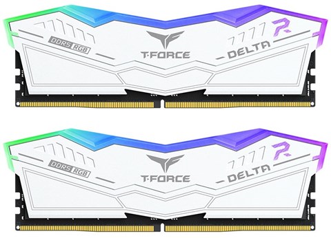 FF4D564G6000HC38ADC01  ★ネット限定特価品！ T-FORCE DELTA