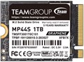 TM5FF3001T0C101  ★ネット限定特価品！