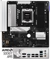 B650M Pro X3D