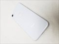 iPhone8 64GB シルバー /MQ792J/A au 【SIMロック解除品】 各サイトで併売につき売切れのさいはご容赦願います。