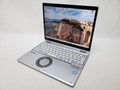 Let's note QV8 (i5-8365U/12.0/8GB/SSD256GB/W11) /CF-QV8TFAVS [3924]各サイトで併売につき売切れのさいはご容赦願います。