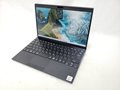 VAIO Pro PJ （i5-1035G1/13.3FHD/16GB/SSD128GB/W11） /VJPJ13C11N [3203]各サイトで併売につき売切れのさいはご容赦願います。