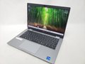 Latitude 5320 (i7-1185G7/13.3FHD/16GB/SSD512GB/W11) [2509]各サイトで併売につき売切れのさいはご容赦願います。