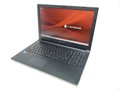 dynabook B55/LW (i5-1334U/15.6/16GB/SSD256GB/DVD/W11) /A6BWLWLC5F1A [0476]各サイトで併売につき売切れのさいはご容赦願います。