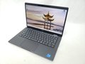 Latitude 7320 (i7-1185G7/13.3FHD/32GB/SSD512GB/W11) [4360]各サイトで併売につき売切れのさいはご容赦願います。