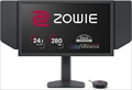 ZOWIE XL2540X+