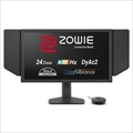 ZOWIE XL2586X+