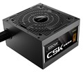 CSK550DC