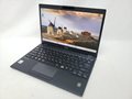 LIFEBOOK U9310/E (i5-10310U/13.3FHD/8GB/SSD128GB/Win11) /FMVU32021 [4647]各サイトで併売につき売切れのさいはご容赦願います。
