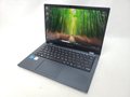 dynabook G83/HS (i5-1135G7/13.3FHD/16GB/SSD256GB/W11) /A6G9HSFAD911 [1995]各サイトで併売につき売切れのさいはご容赦願います。