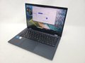 dynabook G83/HS (i5-1135G7/13.3FHD/16GB/SSD256GB/W11) /A6G9HSFAD911 [1441]各サイトで併売につき売切れのさいはご容赦願います。