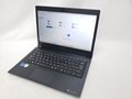dynabook S73/HU (i7-1185G7/13.3/16GB/SSD256GB/W11) / A6SFHUAAD515 [1312]各サイトで併売につき売切れのさいはご容赦願います。