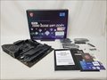 MPG Z690 EDGE WIFI DDR4 各サイトで併売につき売切れのさいはご容赦願います。