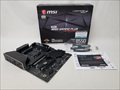 MPG B550 GAMING PLUS 各サイトで併売につき売切れのさいはご容赦願います。