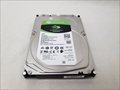 ST4000DM004 各サイトで併売につき売切れのさいはご容赦願います。