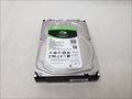 ST8000DM004 各サイトで併売につき売切れのさいはご容赦願います。