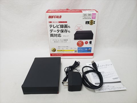 HD-EDS3.0U3-BA 各サイトで併売につき売切れのさいはご容赦願います。