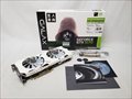 GK-GTX1070-E8GB/WHITE 各サイトで併売につき売切れのさいはご容赦願います。