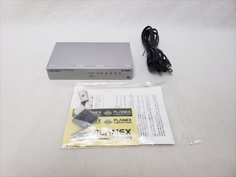 FXG-05IM 各サイトで併売につき売切れのさいはご容赦願います。
