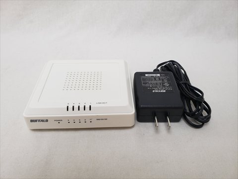 LSW3-GT-5EP/WH 各サイトで併売につき売切れのさいはご容赦願います。