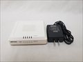 LSW3-GT-5EP/WH 各サイトで併売につき売切れのさいはご容赦願います。