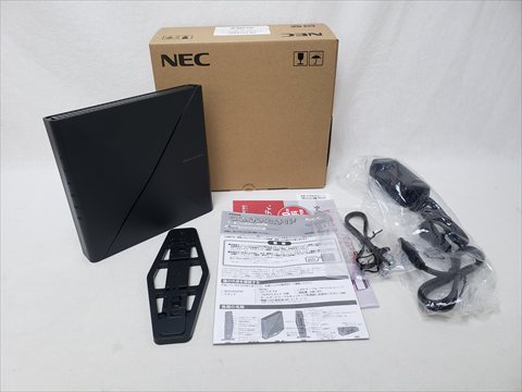 AM-WX5400HP 各サイトで併売につき売切れのさいはご容赦願います。