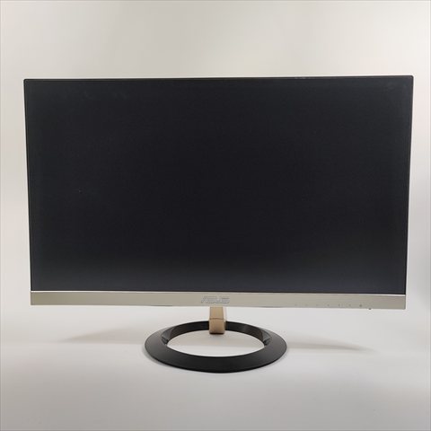VZ239H 各サイトで併売につき売切れのさいはご容赦願います。