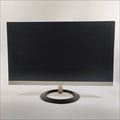 VZ239H 各サイトで併売につき売切れのさいはご容赦願います。