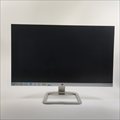 24ea 各サイトで併売につき売切れのさいはご容赦願います。