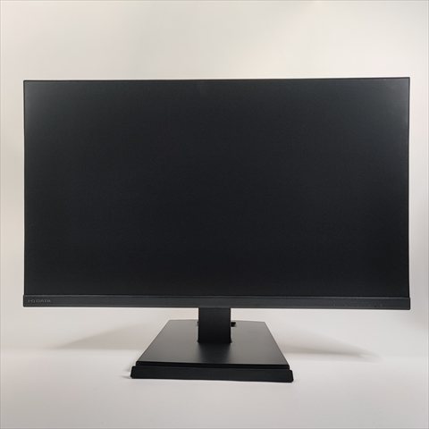 LCD-A271DBX 各サイトで併売につき売切れのさいはご容赦願います。