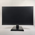 LCD-A271DBX 各サイトで併売につき売切れのさいはご容赦願います。