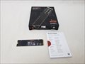 WD Black SN770 WDS100T3X0E 各サイトで併売につき売切れのさいはご容赦願います。