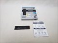 T500 CT1000T500SSD8JP 各サイトで併売につき売切れのさいはご容赦願います。
