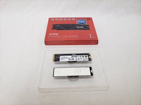 AGAMMIXS70B-1T-CS 各サイトで併売につき売切れのさいはご容赦願います。