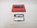 AGAMMIXS70B-1T-CS 各サイトで併売につき売切れのさいはご容赦願います。