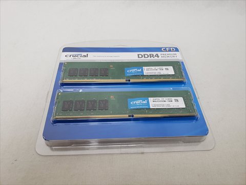 W4U3200CM-16GR 各サイトで併売につき売切れのさいはご容赦願います。