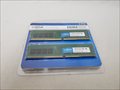 W4U3200CM-16GR 各サイトで併売につき売切れのさいはご容赦願います。