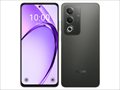 OPPO A3 5G ブラック /CPH2639 【楽天版 SIMFREE】 各サイトで併売につき売切れのさいはご容赦願います。