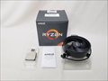 Ryzen 5 2600 with Wraith Stealth cooler (6-core 12-thread/3.4GHz/3.9GHz/Total Cache 19MB/TDP65W) 各サイトで併売につき売切れのさいはご容赦願います。